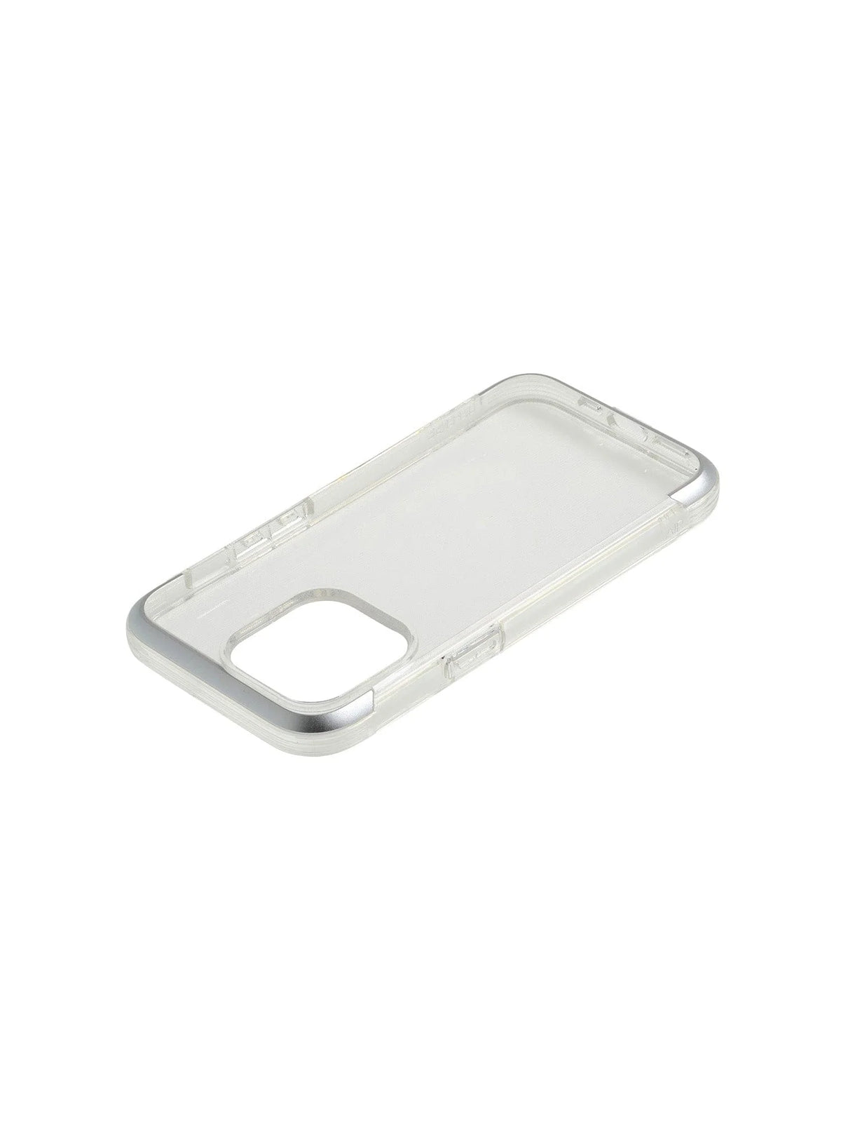 Defense Air Iphone Case