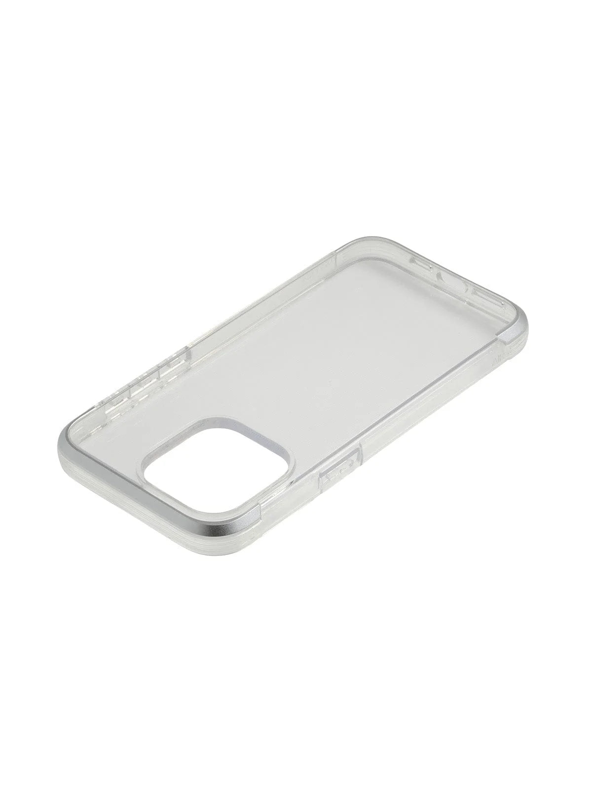 Defense Air Iphone Case