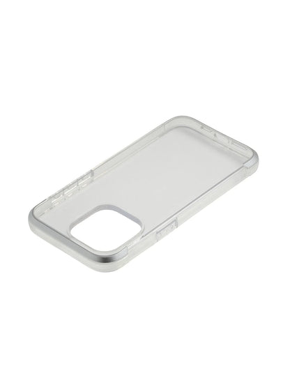 Defense Air Iphone Case