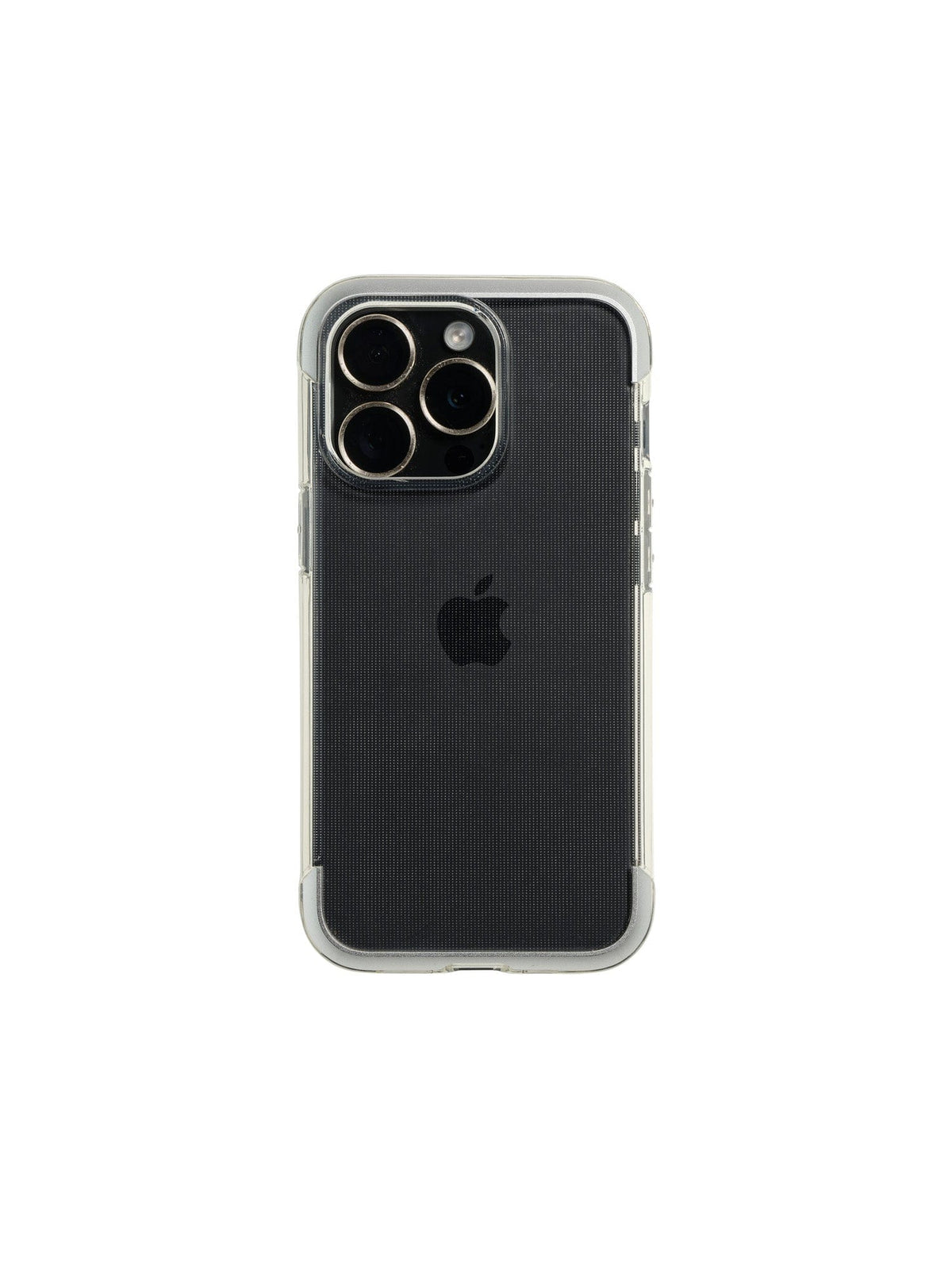 Defense Air Iphone Case