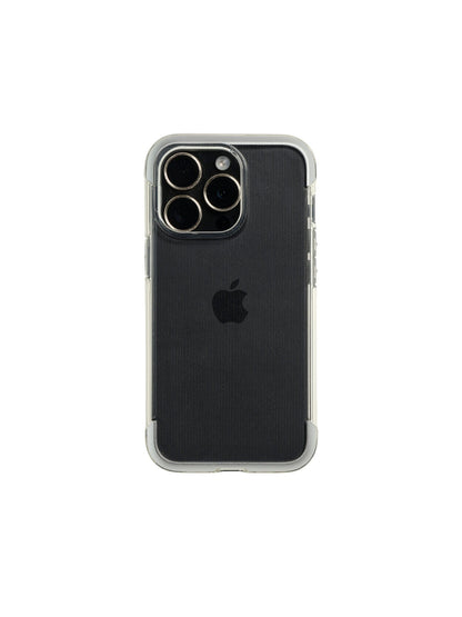 Defense Air Iphone Case