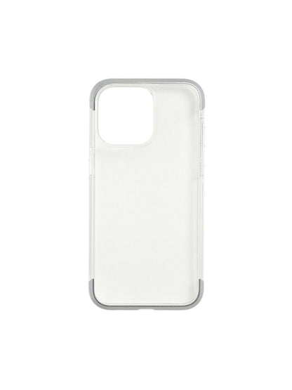 Defense Air Iphone Case