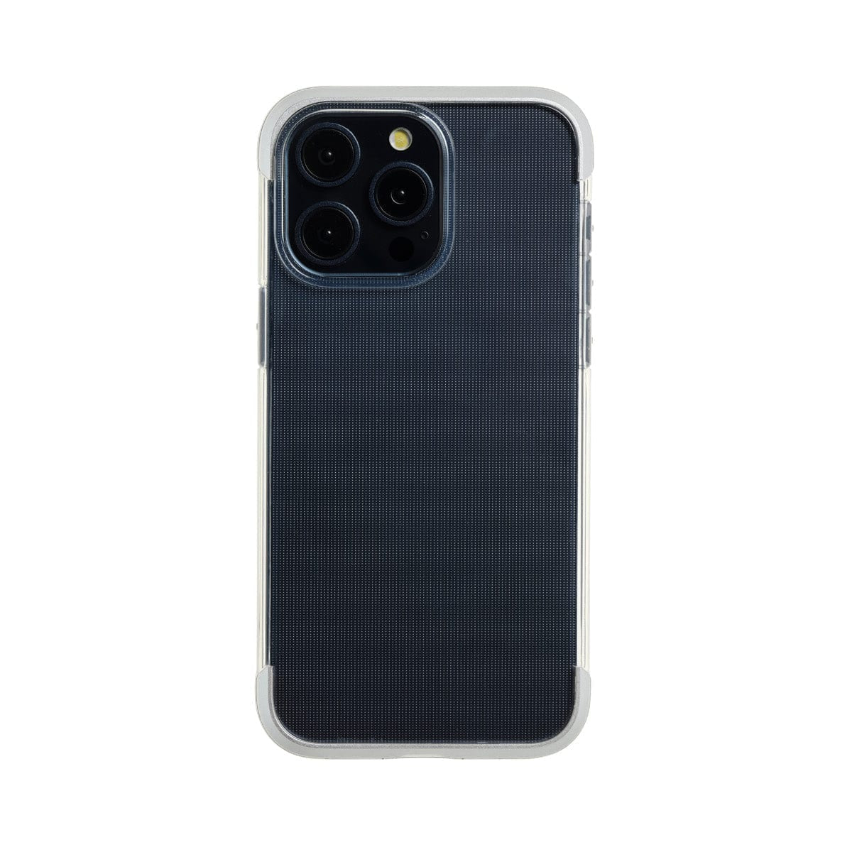 Defense Air Iphone Case