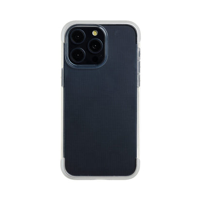 Defense Air Iphone Case