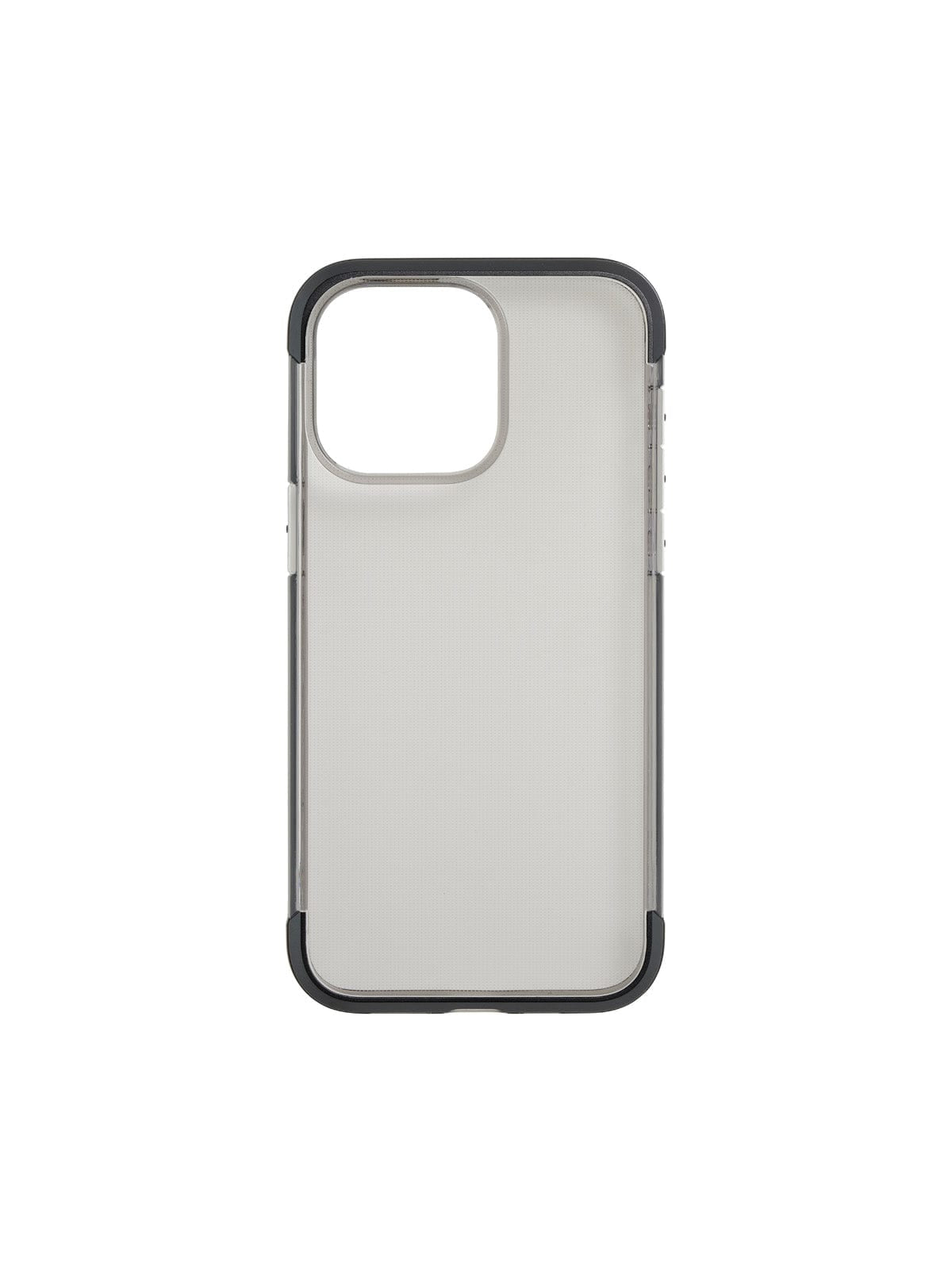 Defense Air Iphone Case