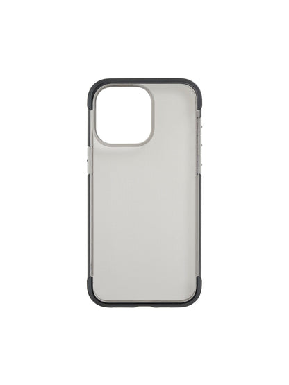 Defense Air Iphone Case