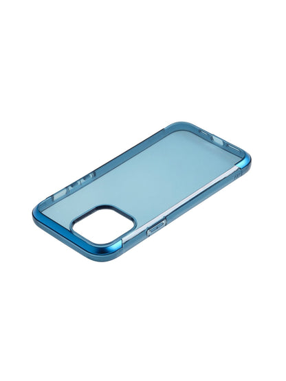 Defense Air Iphone Case
