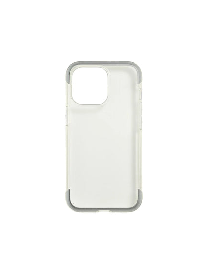 Defense Air Iphone Case