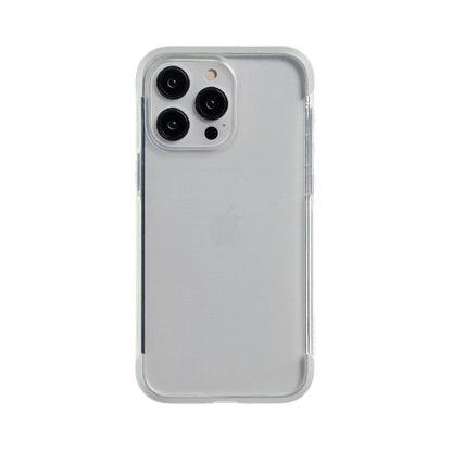Defense Air Iphone Case