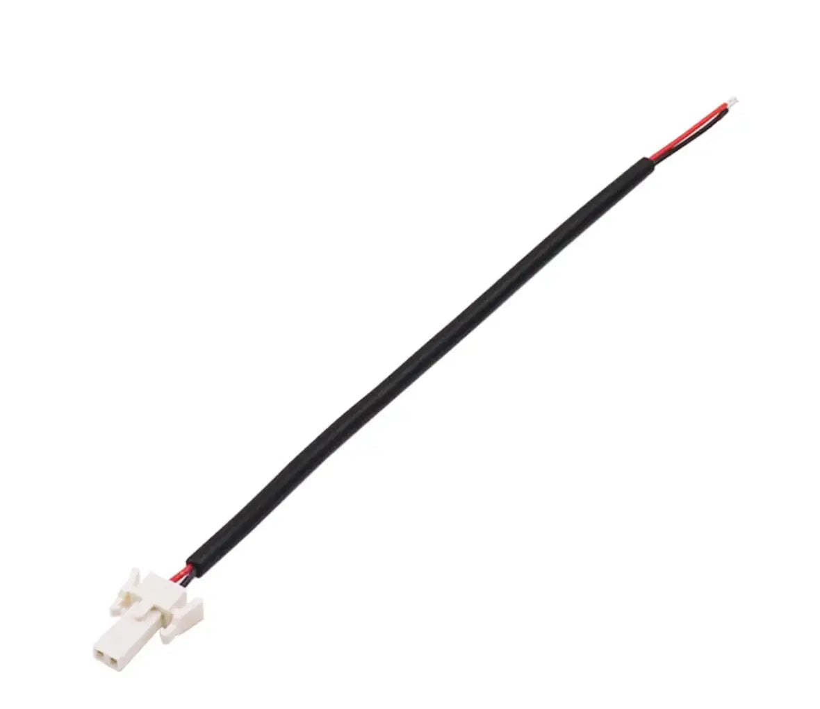 For Xiaomi Mijia MI M365 1S M187 Pro E-Scooter Tire Splash Fender with Rear Taillight Front Back Guard Mudguard Screw Line Parts