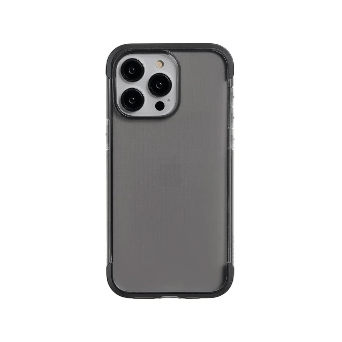 Defense Air Iphone Case