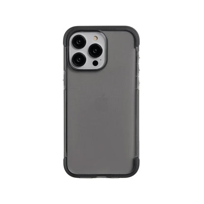 Defense Air Iphone Case
