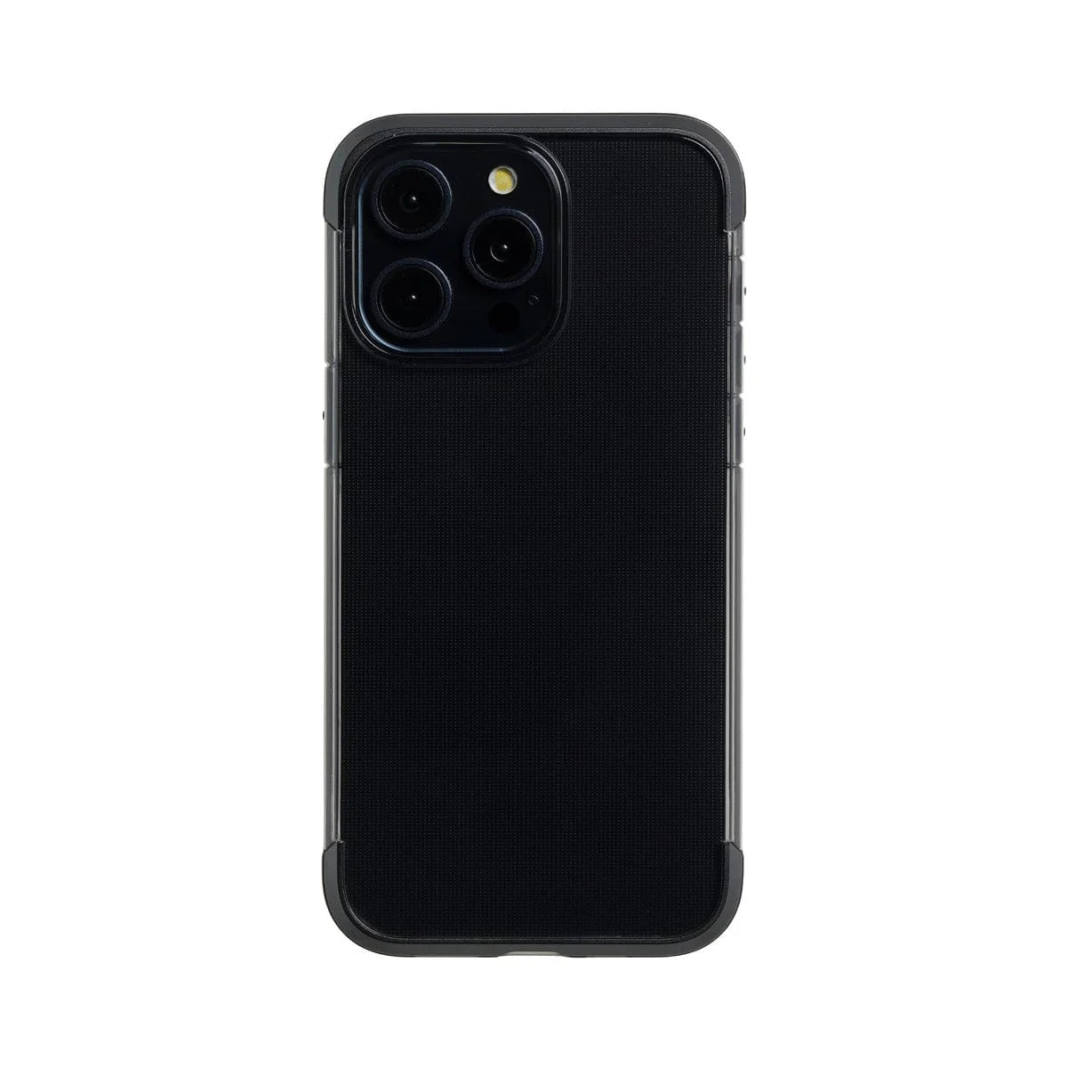 Defense Air Iphone Case