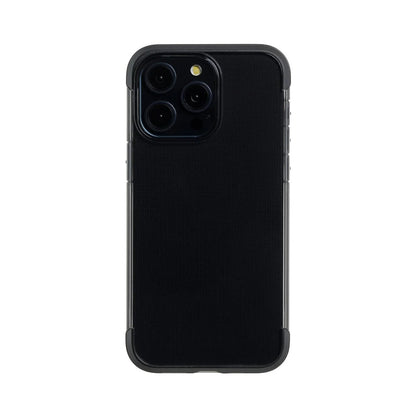 Defense Air Iphone Case