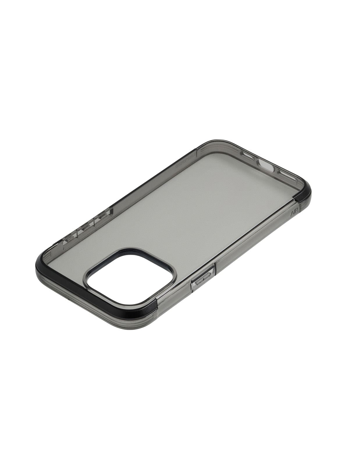 Defense Air Iphone Case