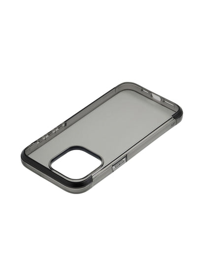 Defense Air Iphone Case