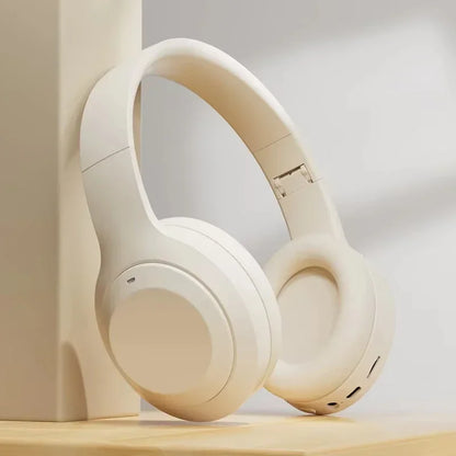 Headset Wireless Headset, Long Range, Mobile Phone/Ipad Listening Headset, Gaming Game Wireless Headset